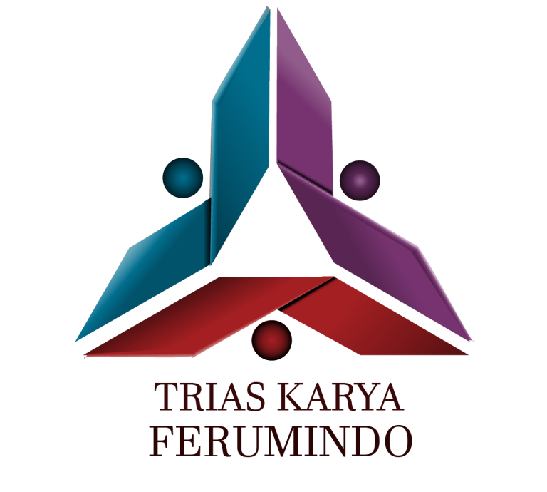 Trias Karya Ferumindo