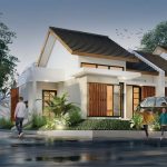 ARUNIKA 71 SQUARE